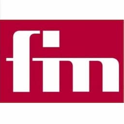 FIM Forschungsinstitut