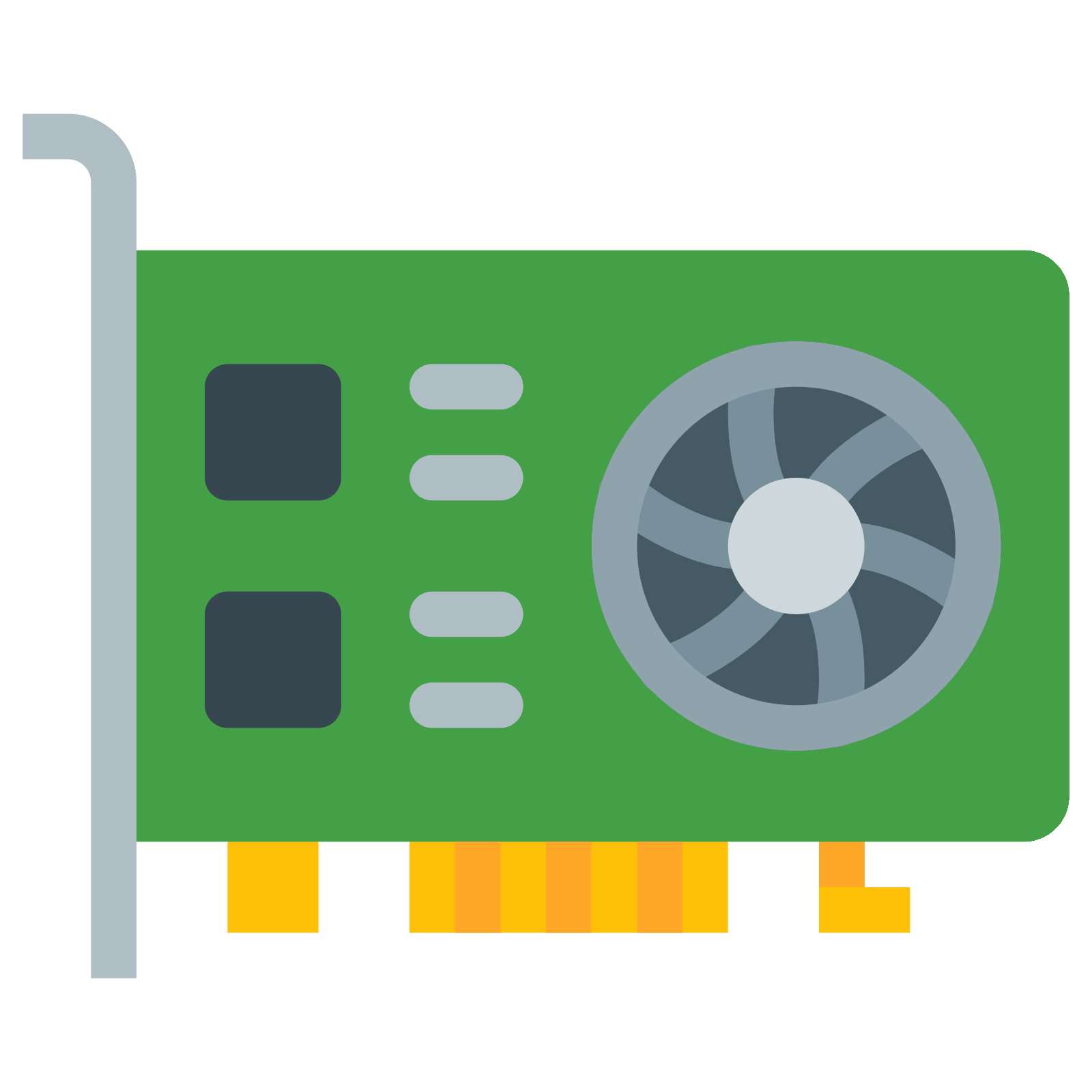 Consumer Tech